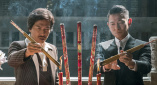 大香伊人久久精品一区二区