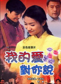 大香伊人久久精品一区二区